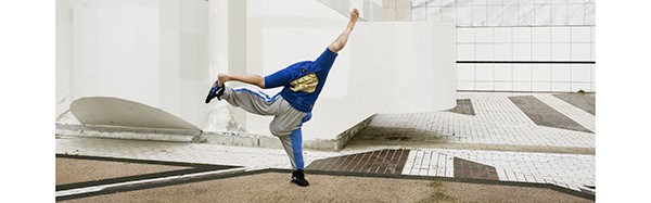 marcher-sur-la-tete-par-patrice-letarnec