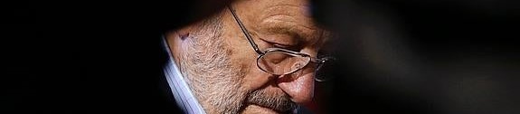 Umberto-Eco