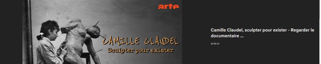 exister sur arte